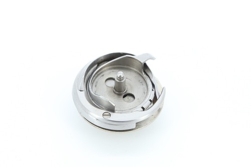 Singer 221 221k 222 222k - singer,