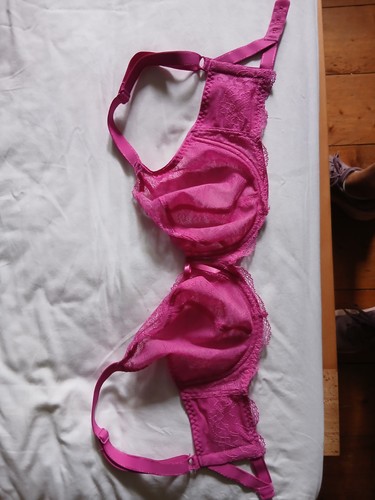Freya fancies plunge bra - freya,