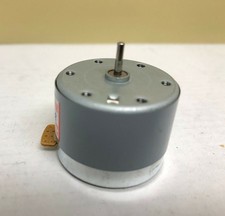 MOTOR FITS: TASCAM,488, 488MKII, 424, 424MKII, 464, 644, 688, NEW + SUPPORT