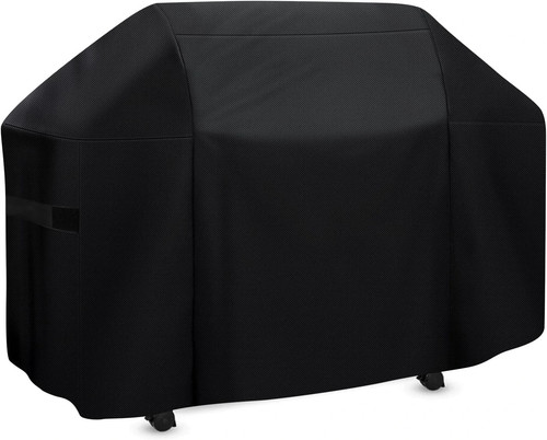 Bbq cover for weber 190cm - bbq,