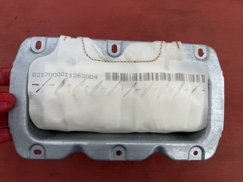 Ford fiesta mk7 dashboard - mk7,