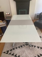 Ligne Roset YoYo extendable