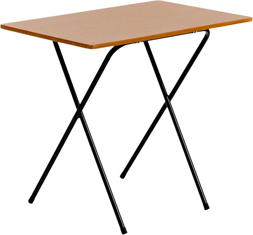 Harbour housewares 80cm - housewares,