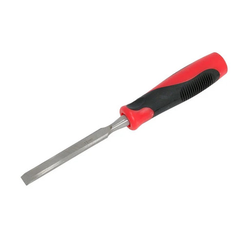 Chisel 12mm wood - chisel, carpentry