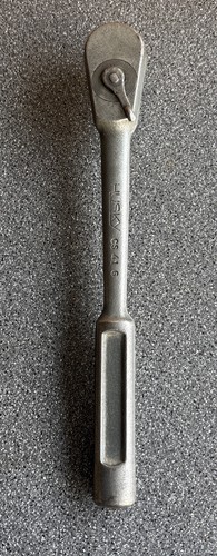 Husky ratchet 1 2 - g, 1/2”