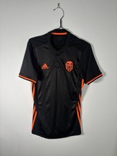 Original Valencia Away
