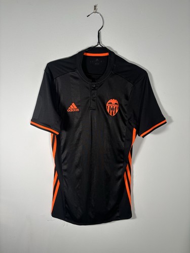 Original valencia away - original,