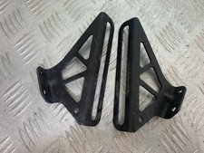 KAWASAKI 650 VERSYS SCREEN