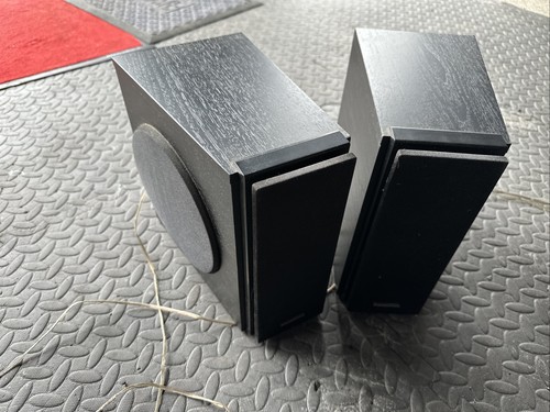 Panasonic pm27 shelf - sb-pm27,