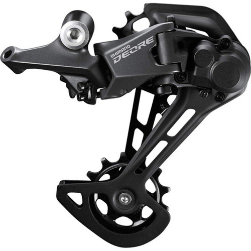Shimano deore m5100 speed - shimano, 11