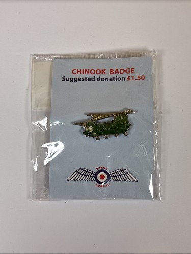 Royal air forces association - royal,