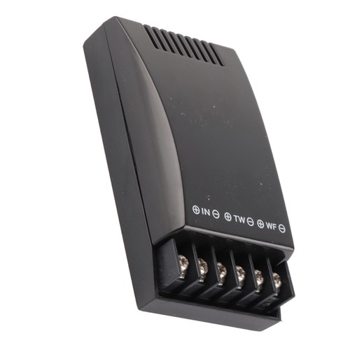 Car audio crossover way - car,