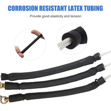 C-Spearfishing Latex Bungee