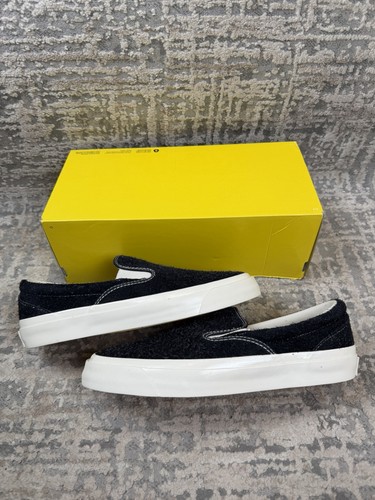 Size converse golf wang - size,