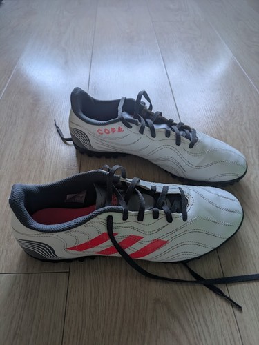 Adidas copa astro turf boots - adidas,