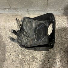 MAZDA RX-8 2005-2005 1.3L