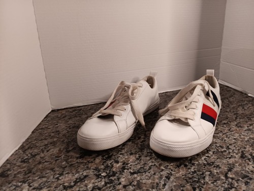 Women tommy hilfiger - women's,