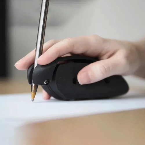 Creative writing drawing - writing, aid