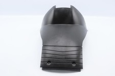 Footrest PIAGGIO TYPHOON 50