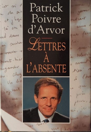 Letters the absent - the,