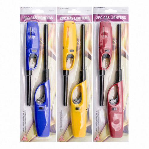 Prima 2pc electronic - prima,