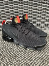 Nike Air VaporMax Flyknit