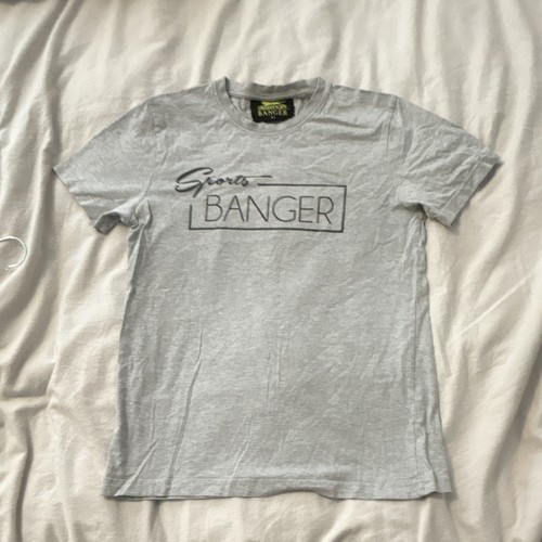 Slazenger banger - slazenger,