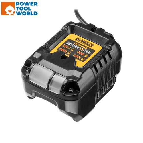 Dewalt dcb1102 powerstack - dcb1102,