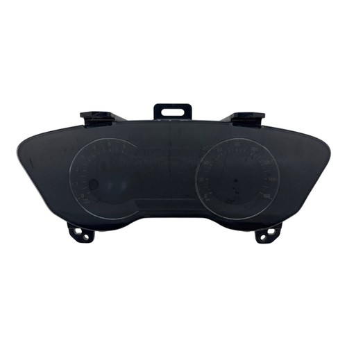 Ford mondeo speedo clocks - ford,
