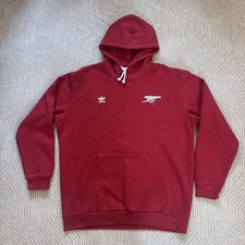 XL Adidas Arsenal 22/23
