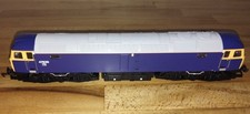 Hornby Class 47 loco 47839