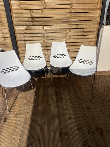 Calligaris jam - ,