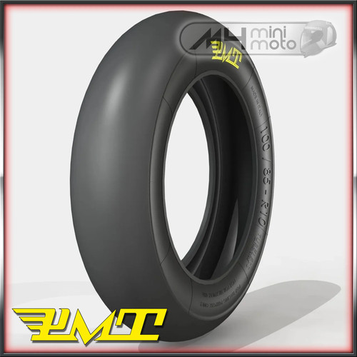 100 85r10 slick pmt - r,