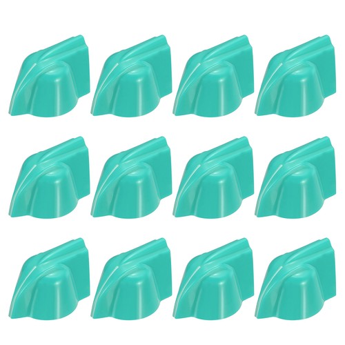 12pcs chicken head knobs - 12pcs,