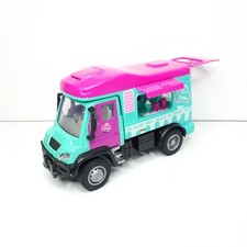 Playjocs GT-8152 Ice Cream