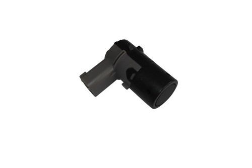 Fits aic 55403 park assist - fits,