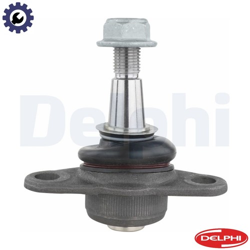 Ball joint tc1519 - tc1519, volvo