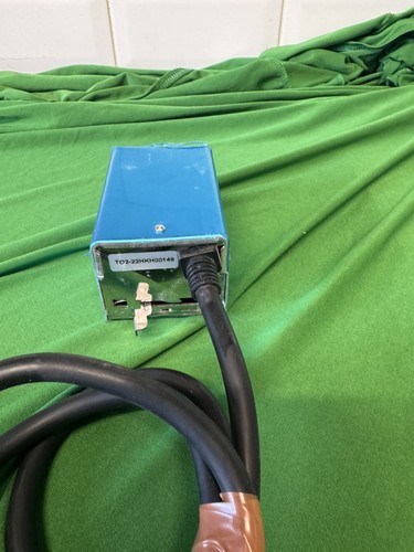 Motorised zone valve - motorised,