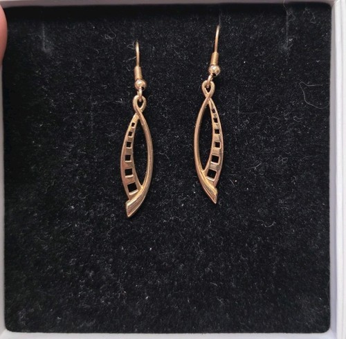 9ct gold charles - 9ct,