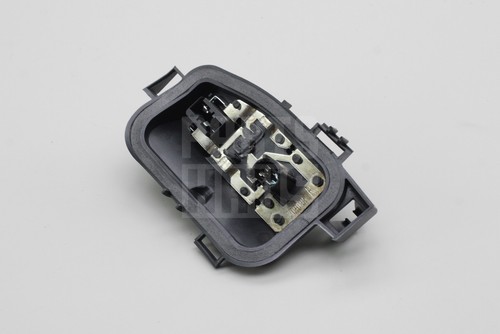 Genuine audi 20 - a3, 17-20