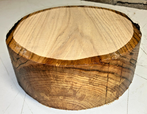 225x80mm lot 567a elm - 225x80mm,