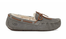 UGG® (Women's 5) Dakota™