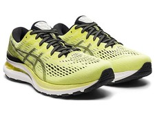 Asics Gel Running Shoes Gel