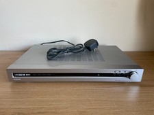 Sony STR-KSL60 AM / FM Stereo 5.1 Surround Sound  Home Cinema Receiver *PARTS*