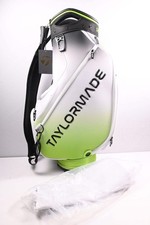 Taylormade Cosmic Capture Tour
