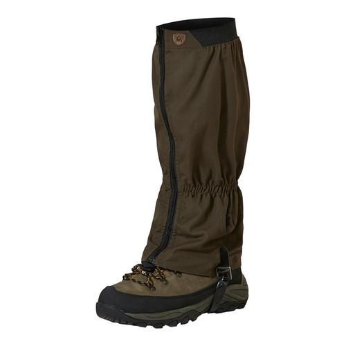 Rovince gaiters ergoline - rovince,