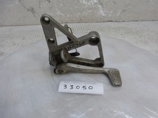 HONDA VFR750 F RC24 GHJK R/H