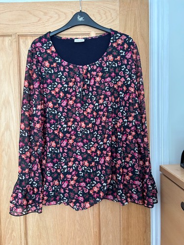 Gerry weber top - weber,