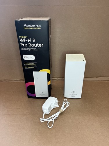 Linksys spnmx42 velop - velop, mesh