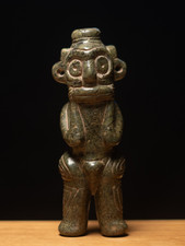 Rare 15th Century ‘Y’